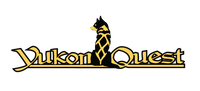 Yukon Quest Online Shop